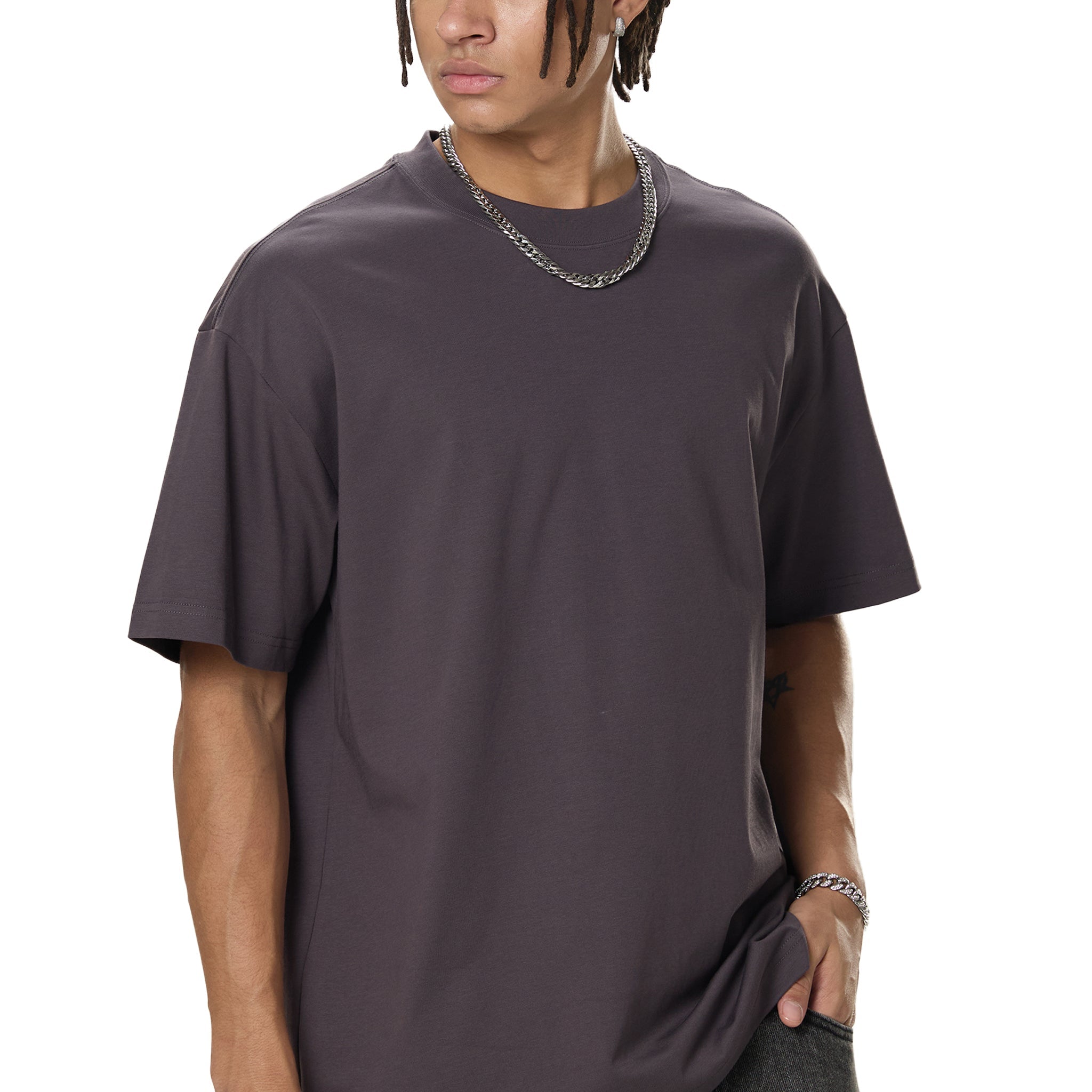 Men