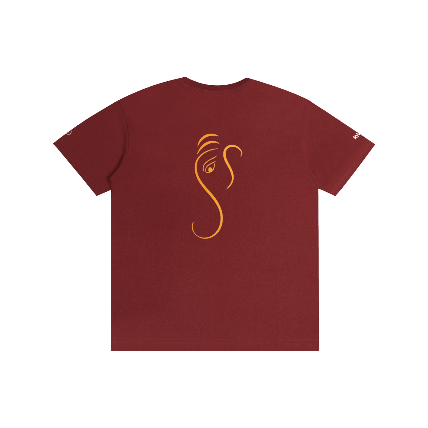 men,women