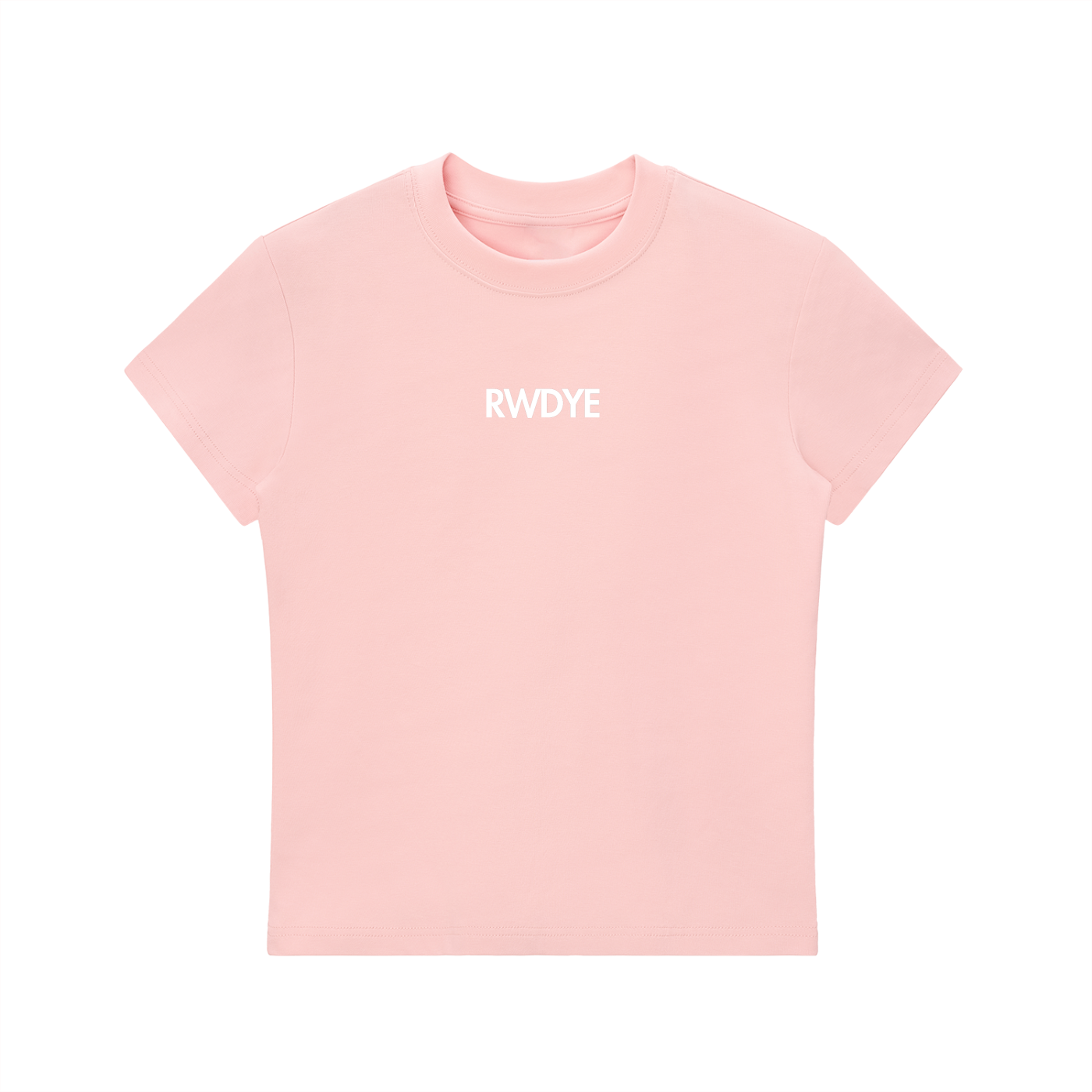 women
