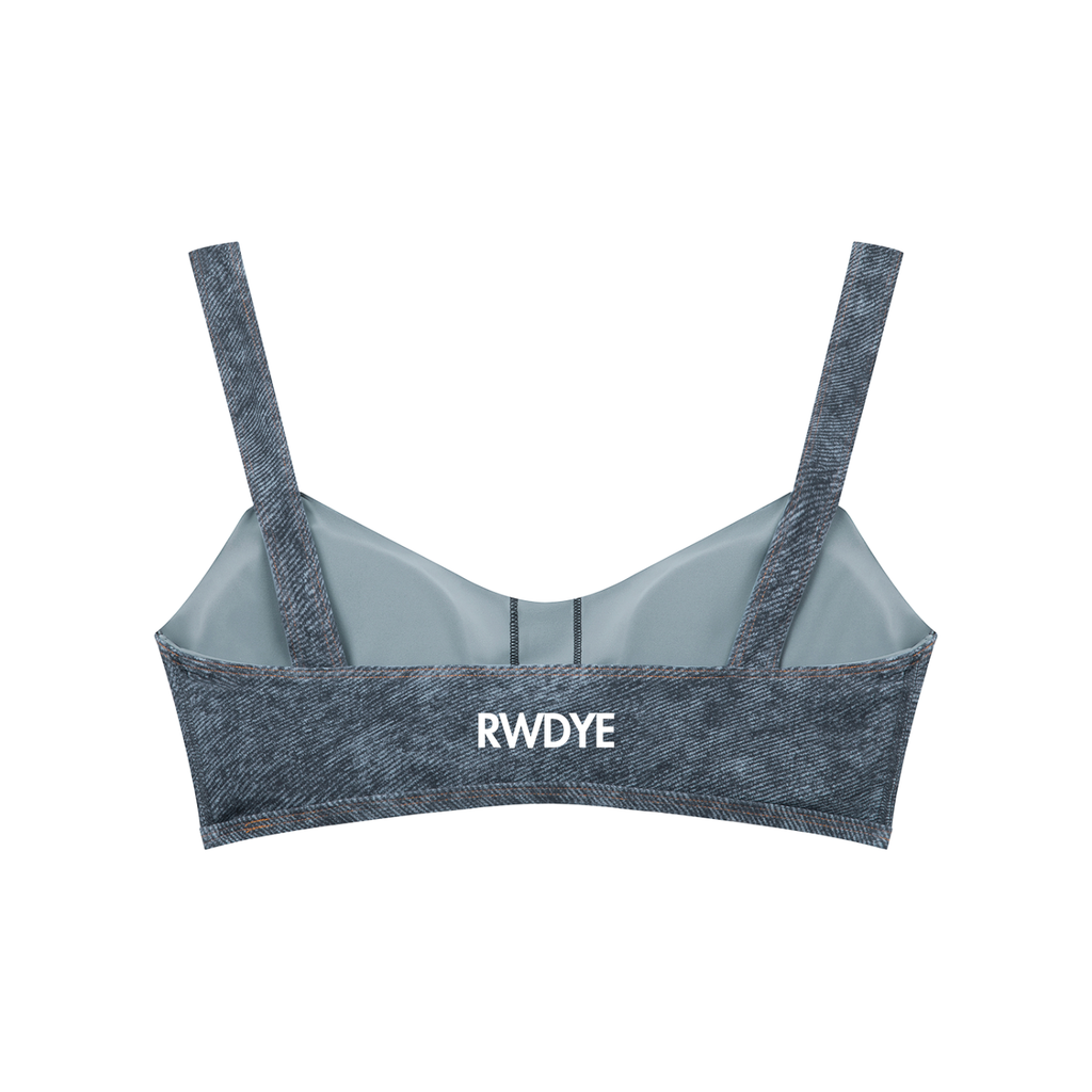 women