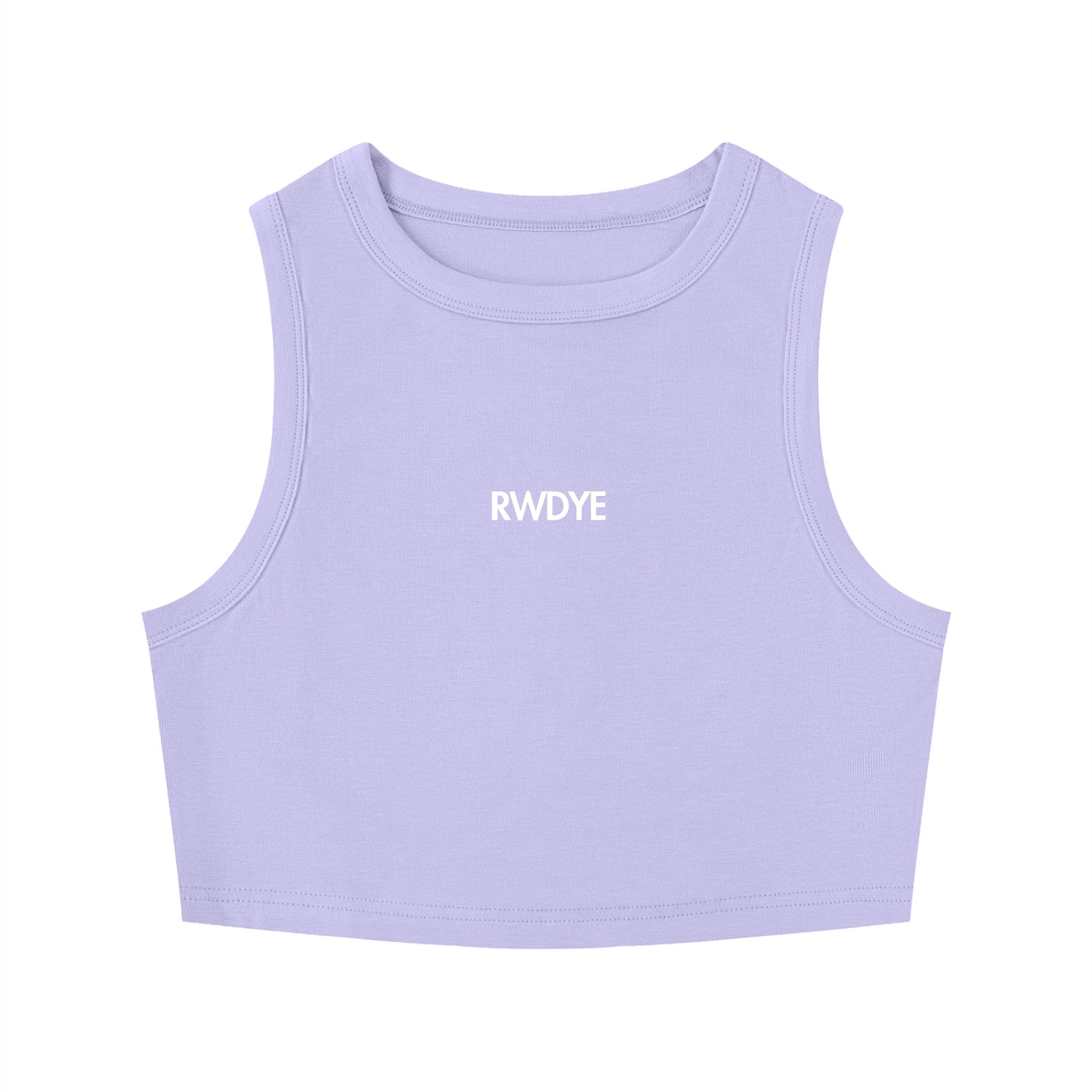 women