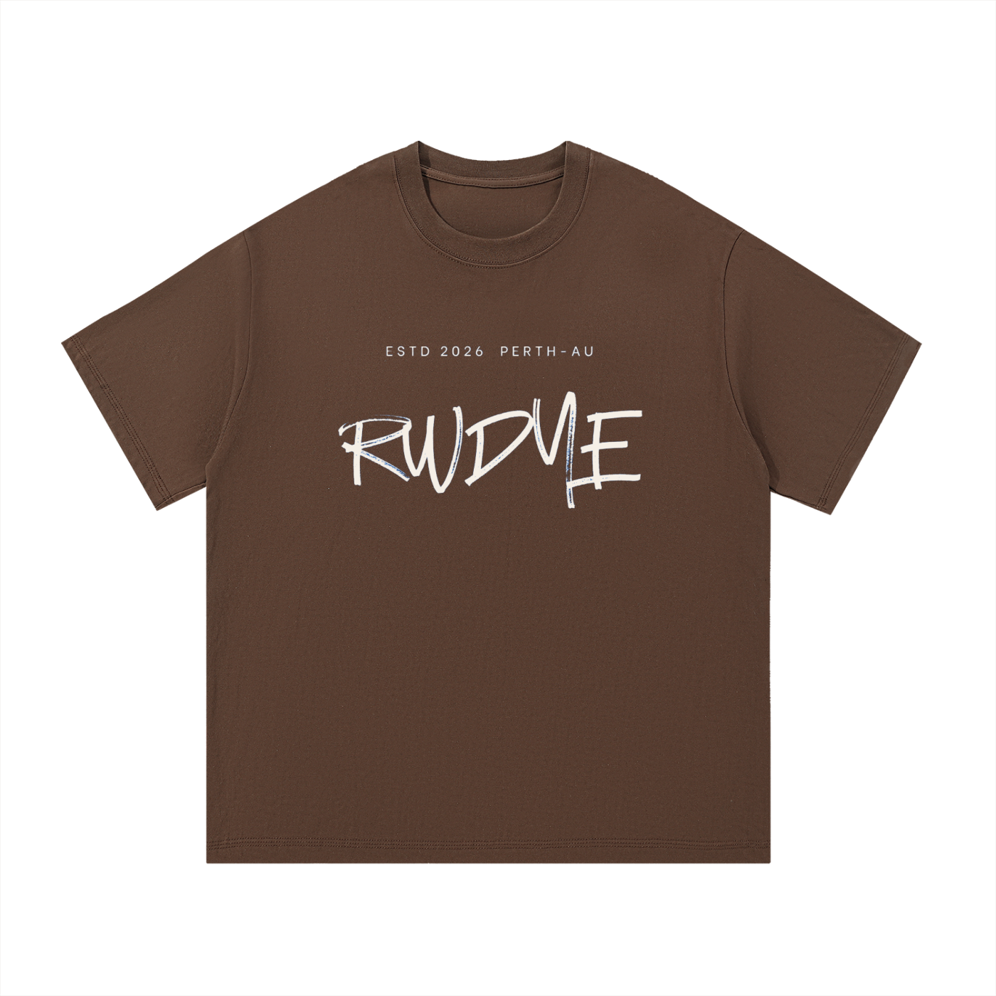 men,women