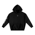 men,women