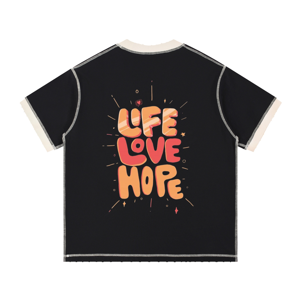 men,women