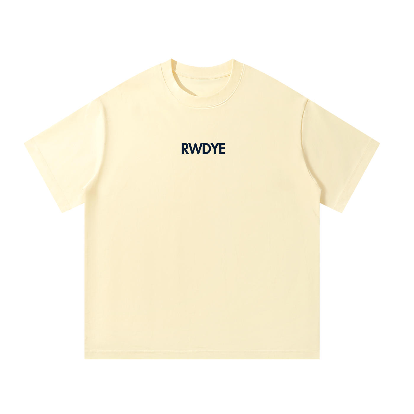 men,women