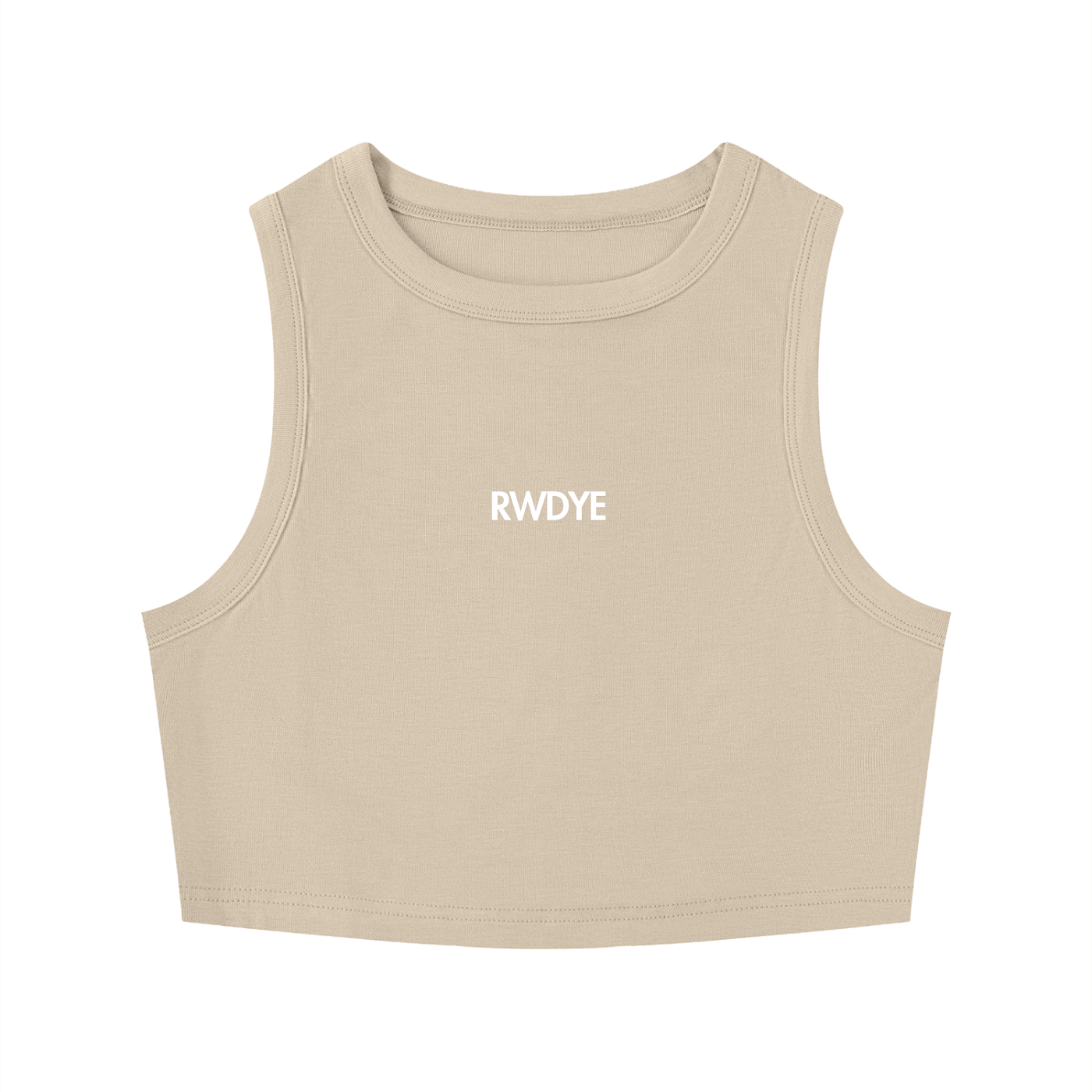 women