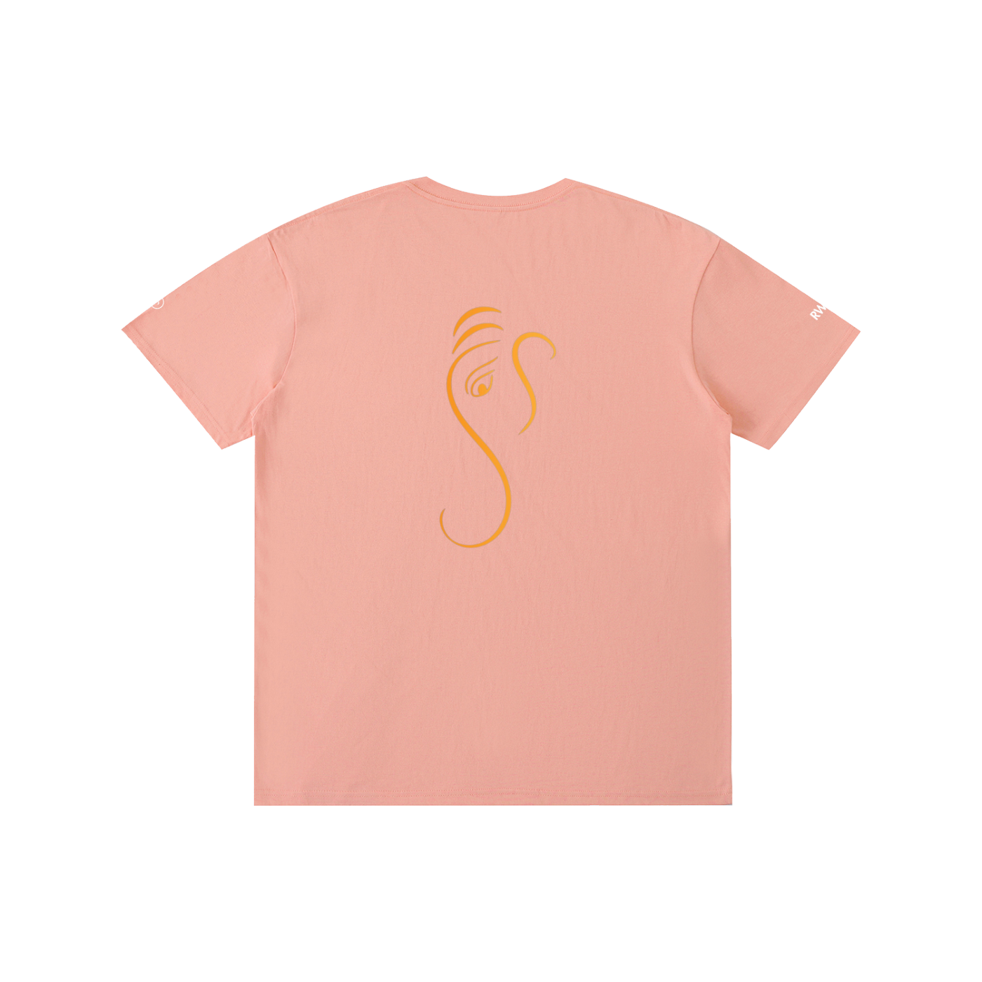 men,women