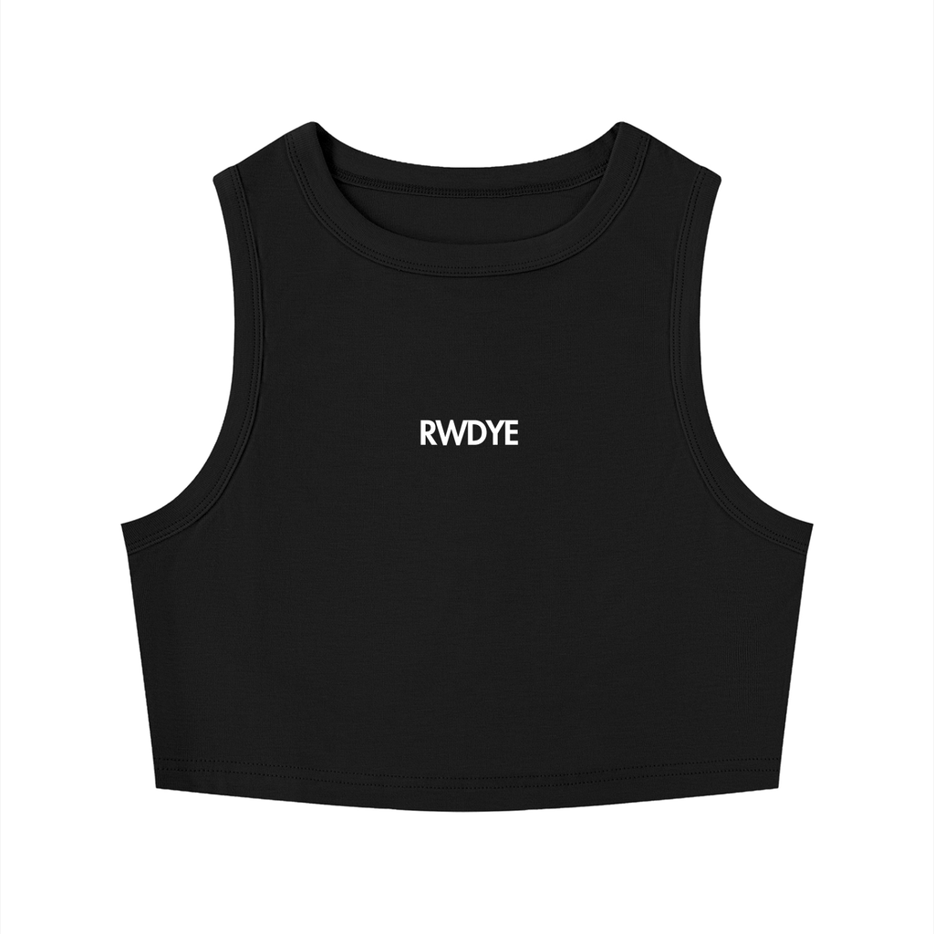 women