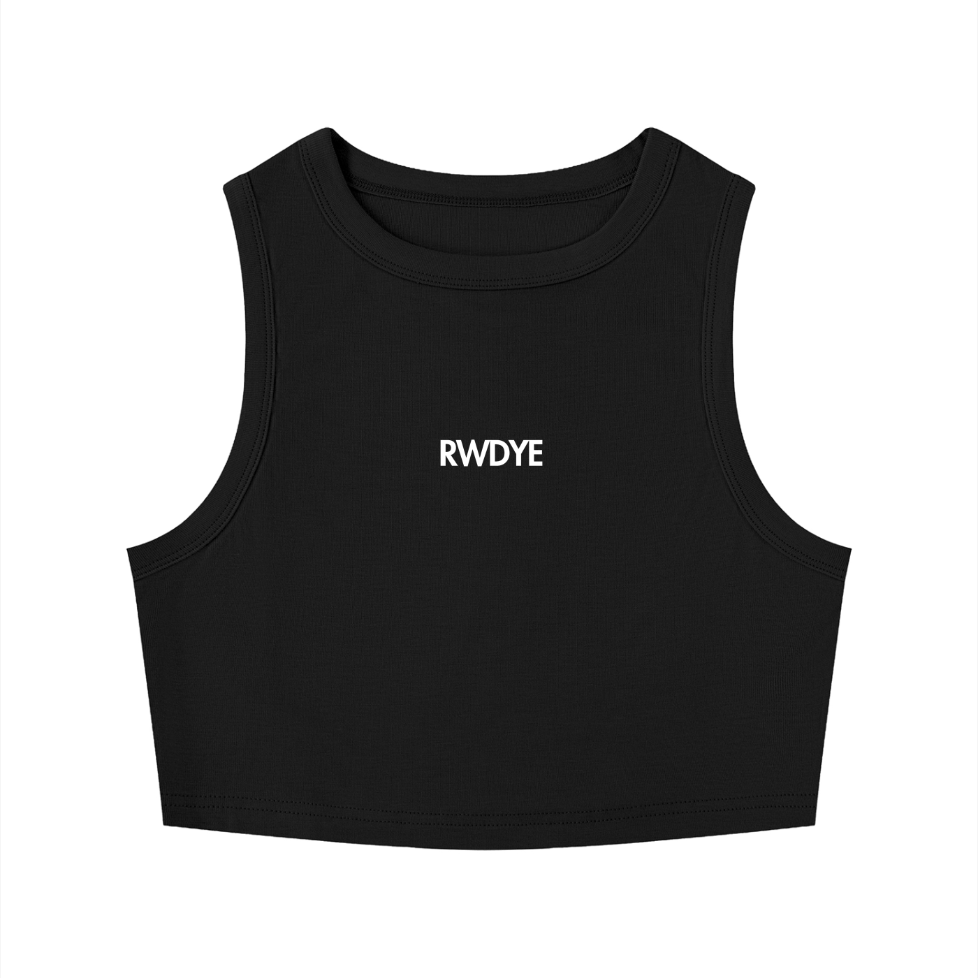 women