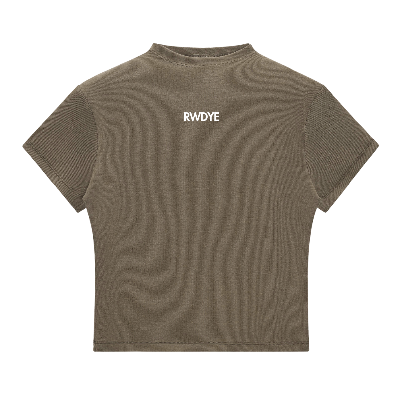 women