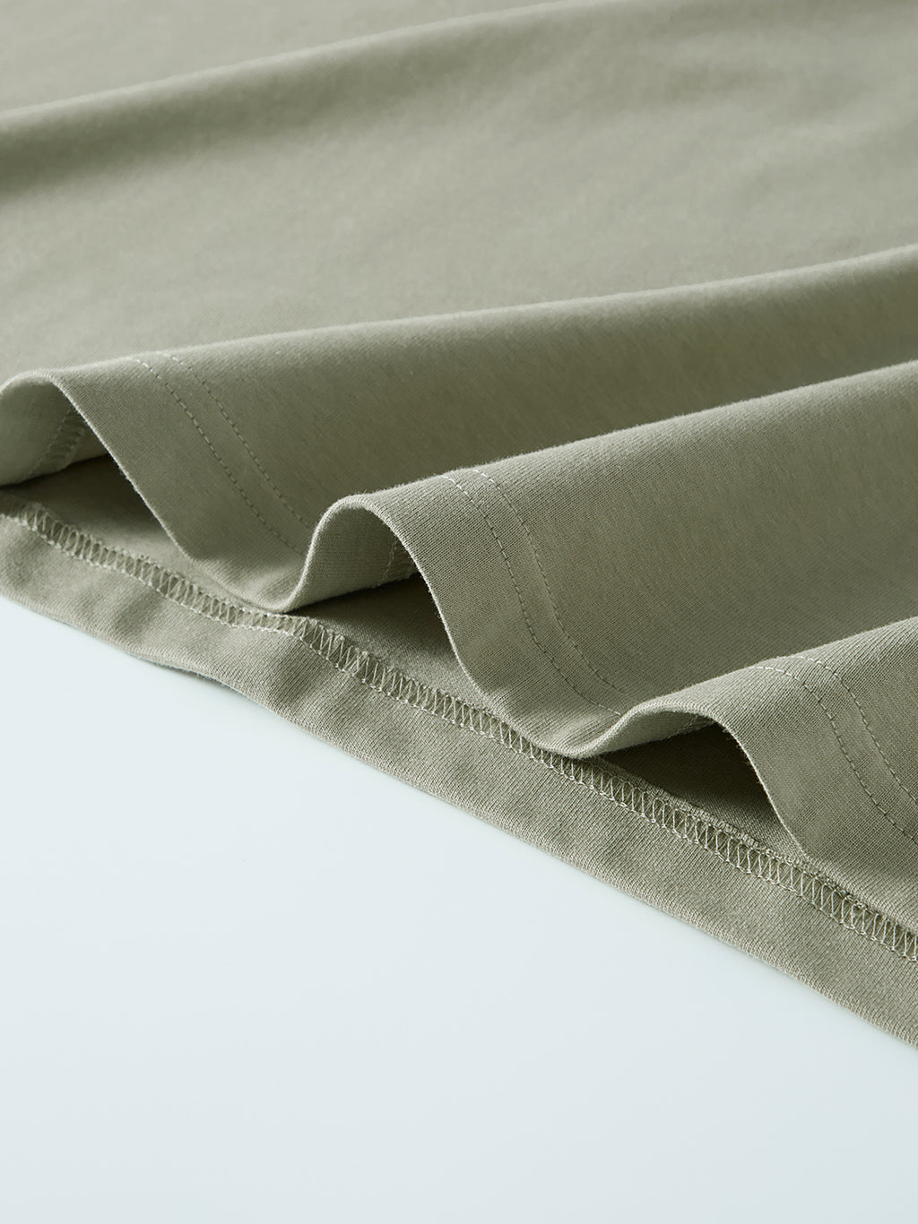 men,women