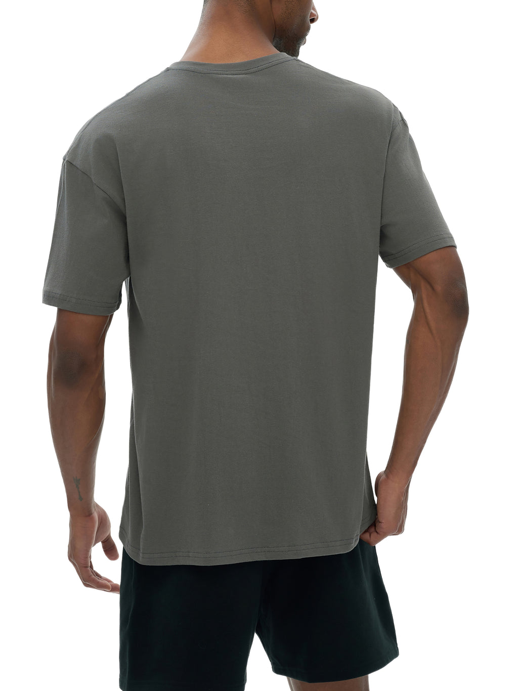 men,women