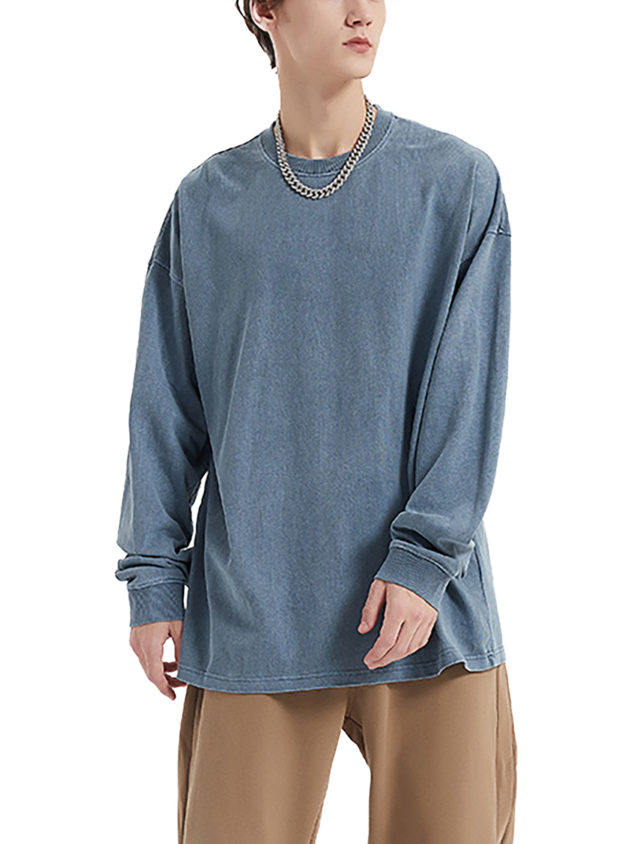 men,women