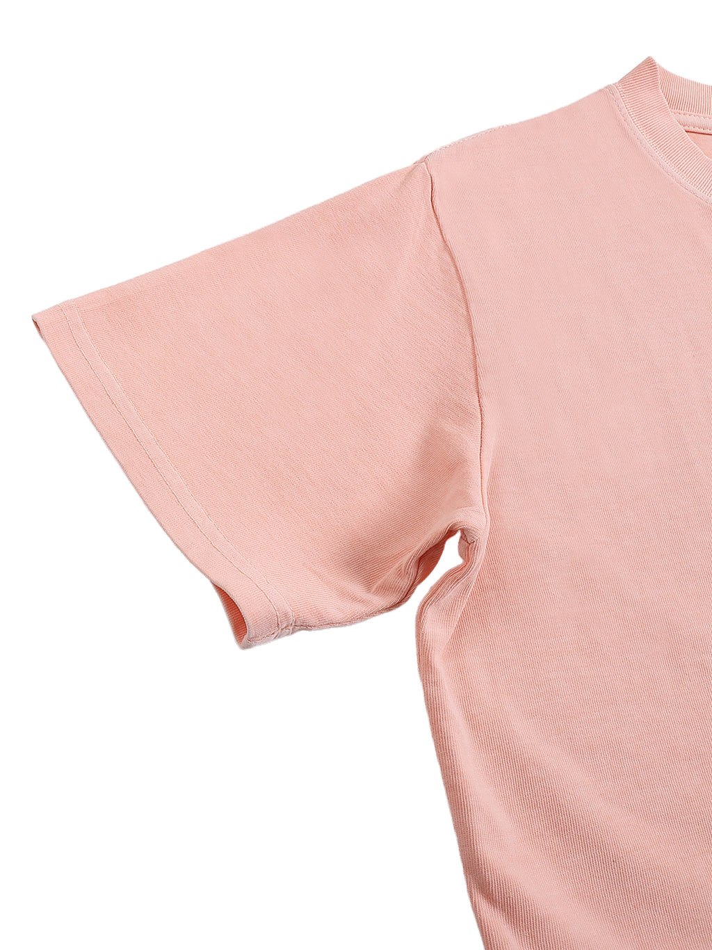 women