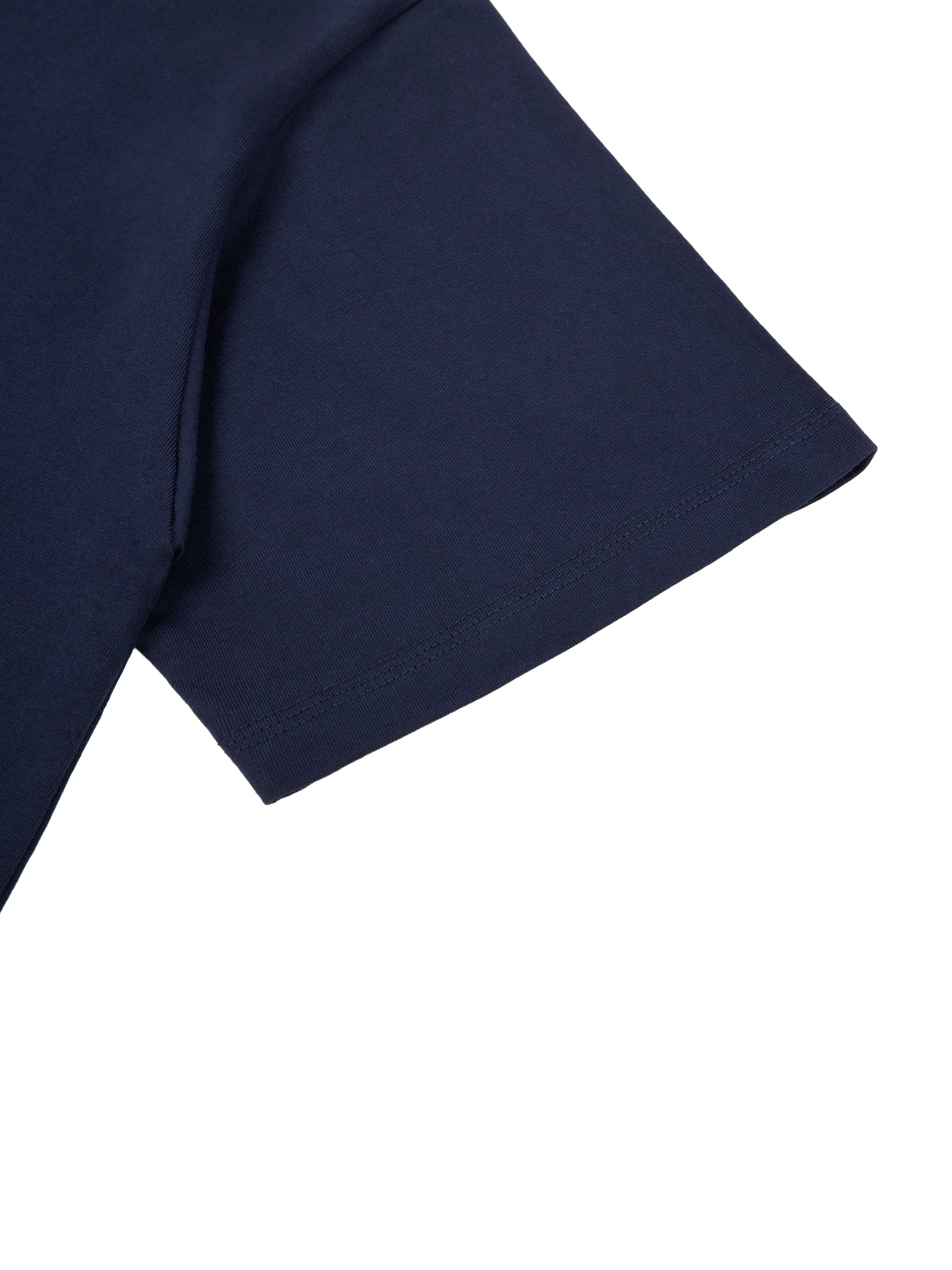 men,women