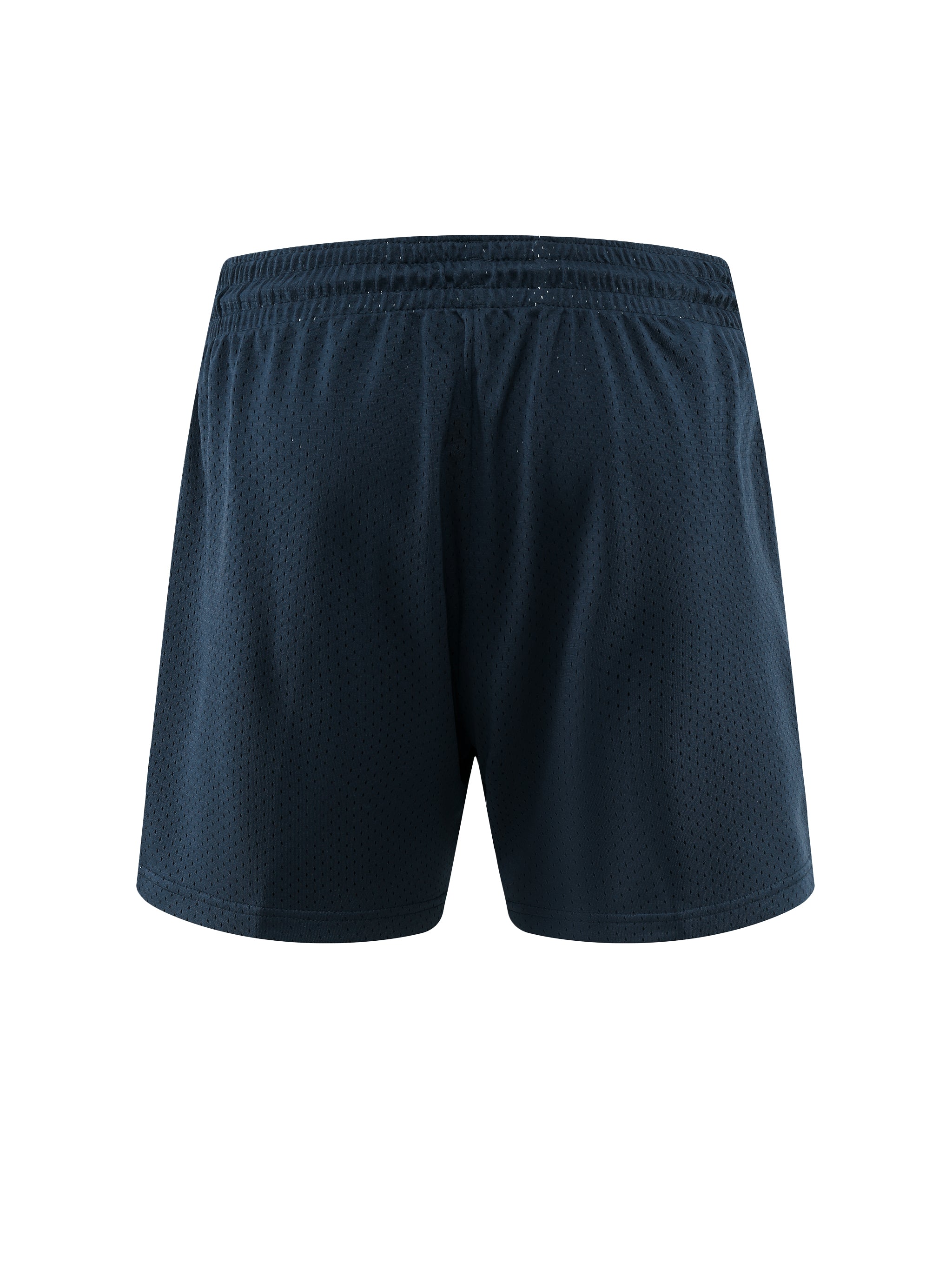 men,women