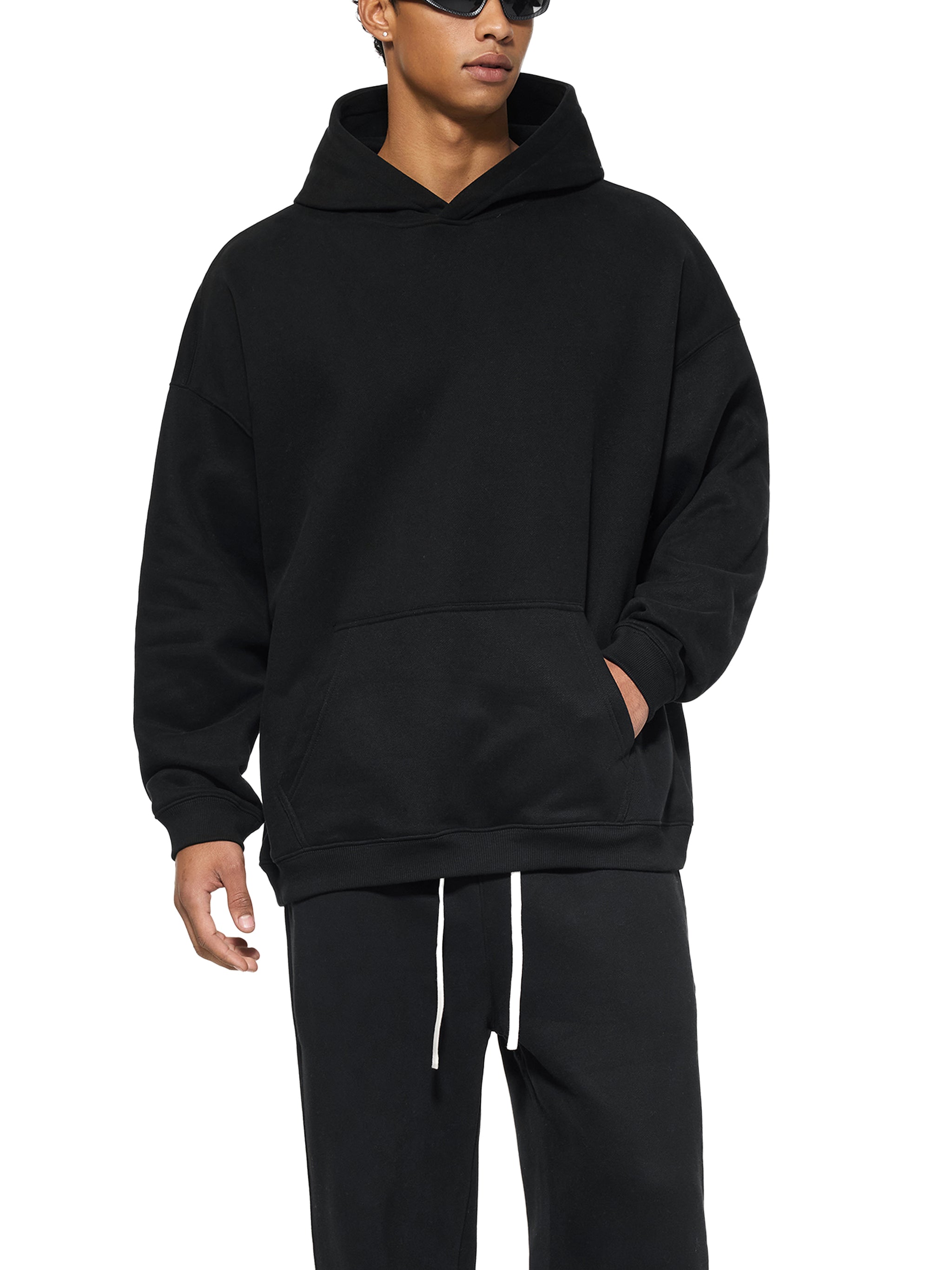 men,women