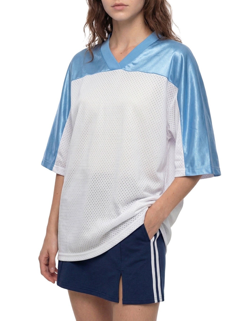 men,women